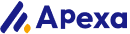 ApexBC - Business Consulting